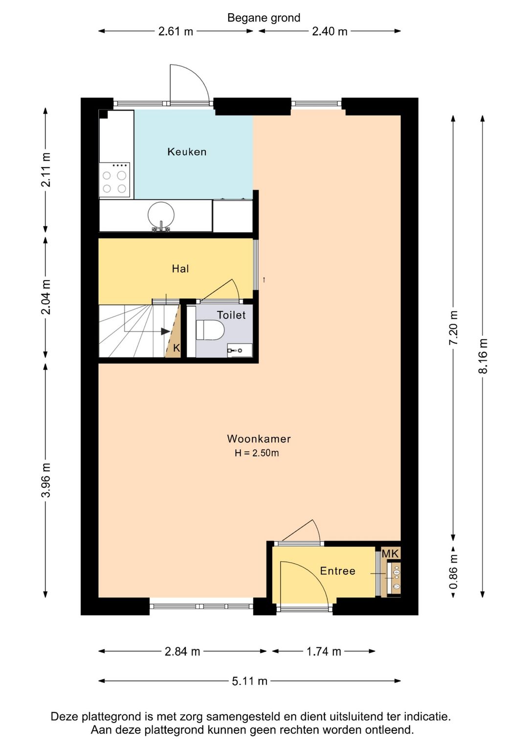 Photo 43 of Veluwelaan 25