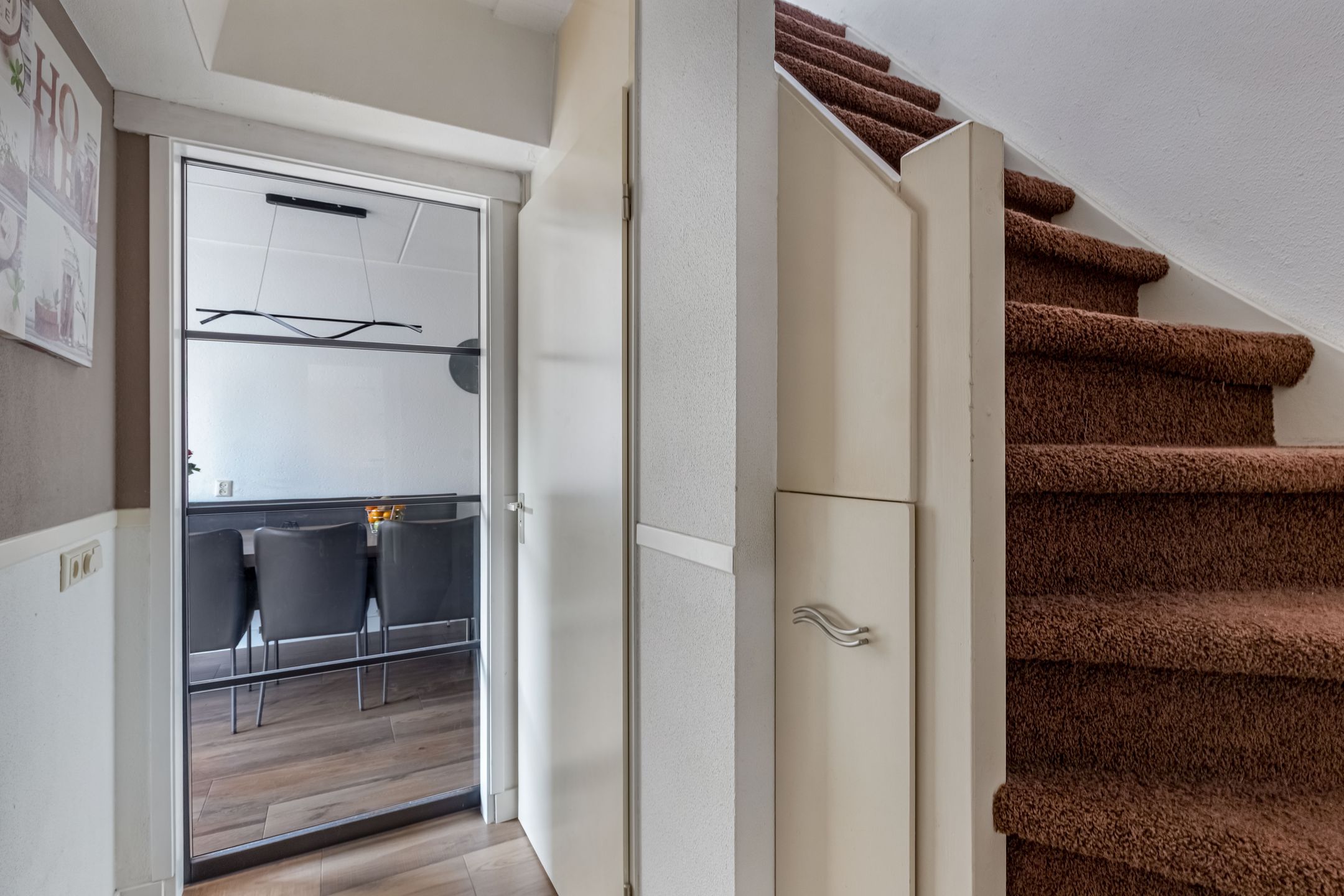 Photo 6 of Veluwelaan 25