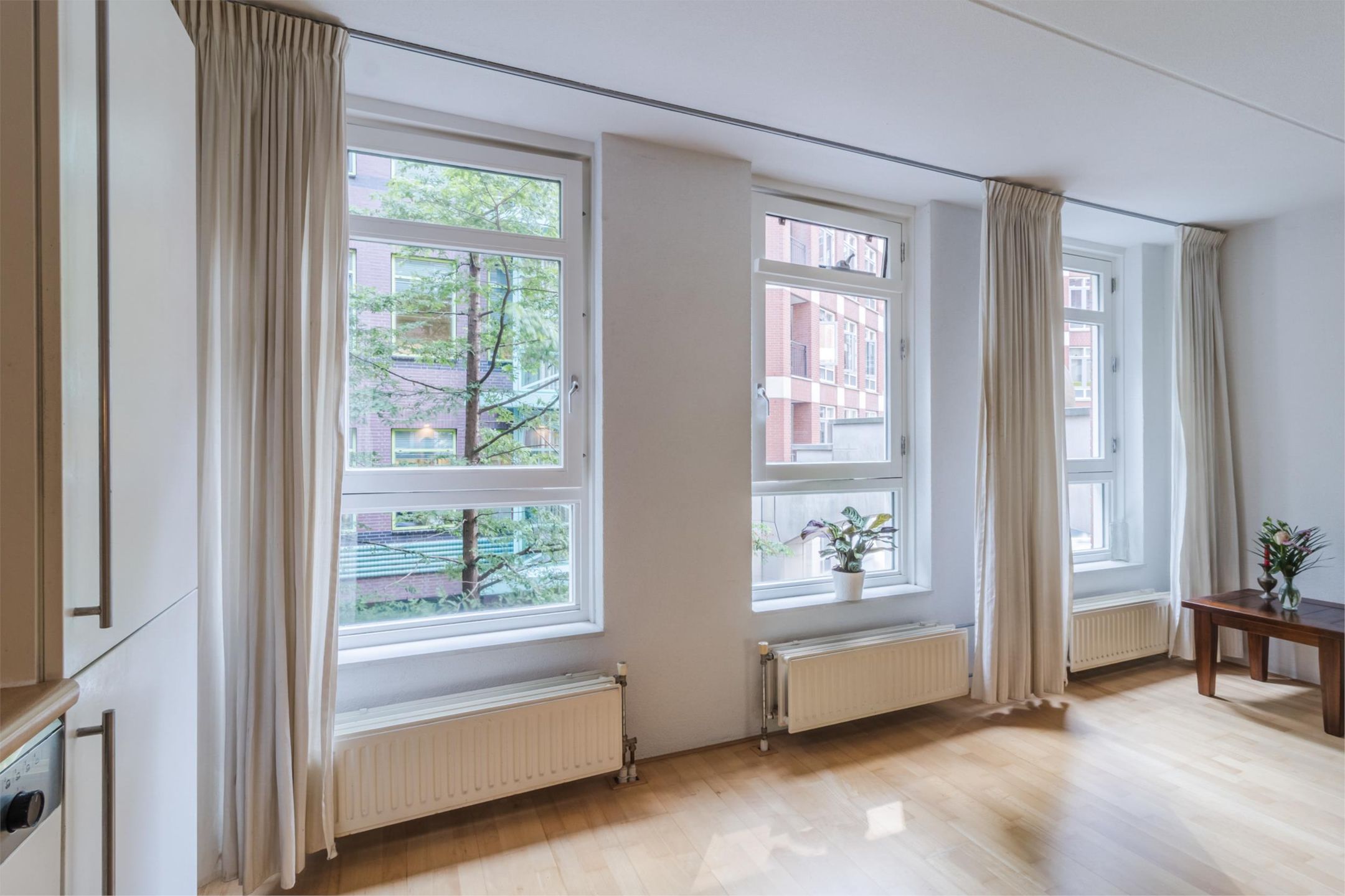 Photo 15 of Muzenstraat 44