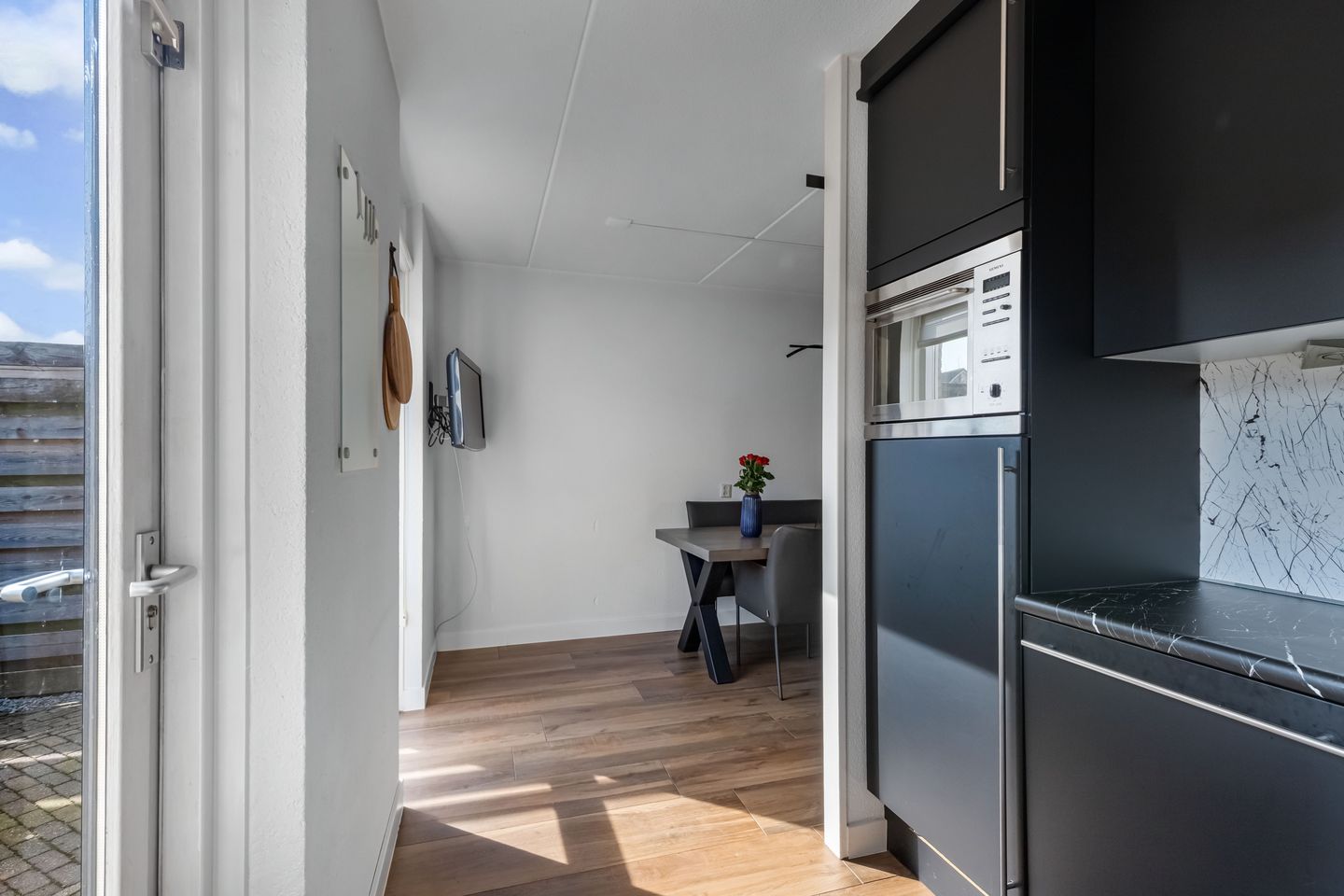 Photo 19 of Veluwelaan 25