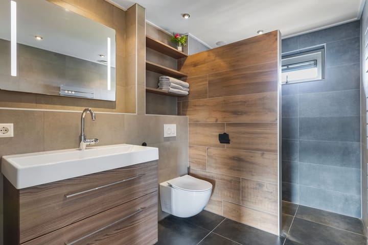 Photo 3 of Veluwelaan 25