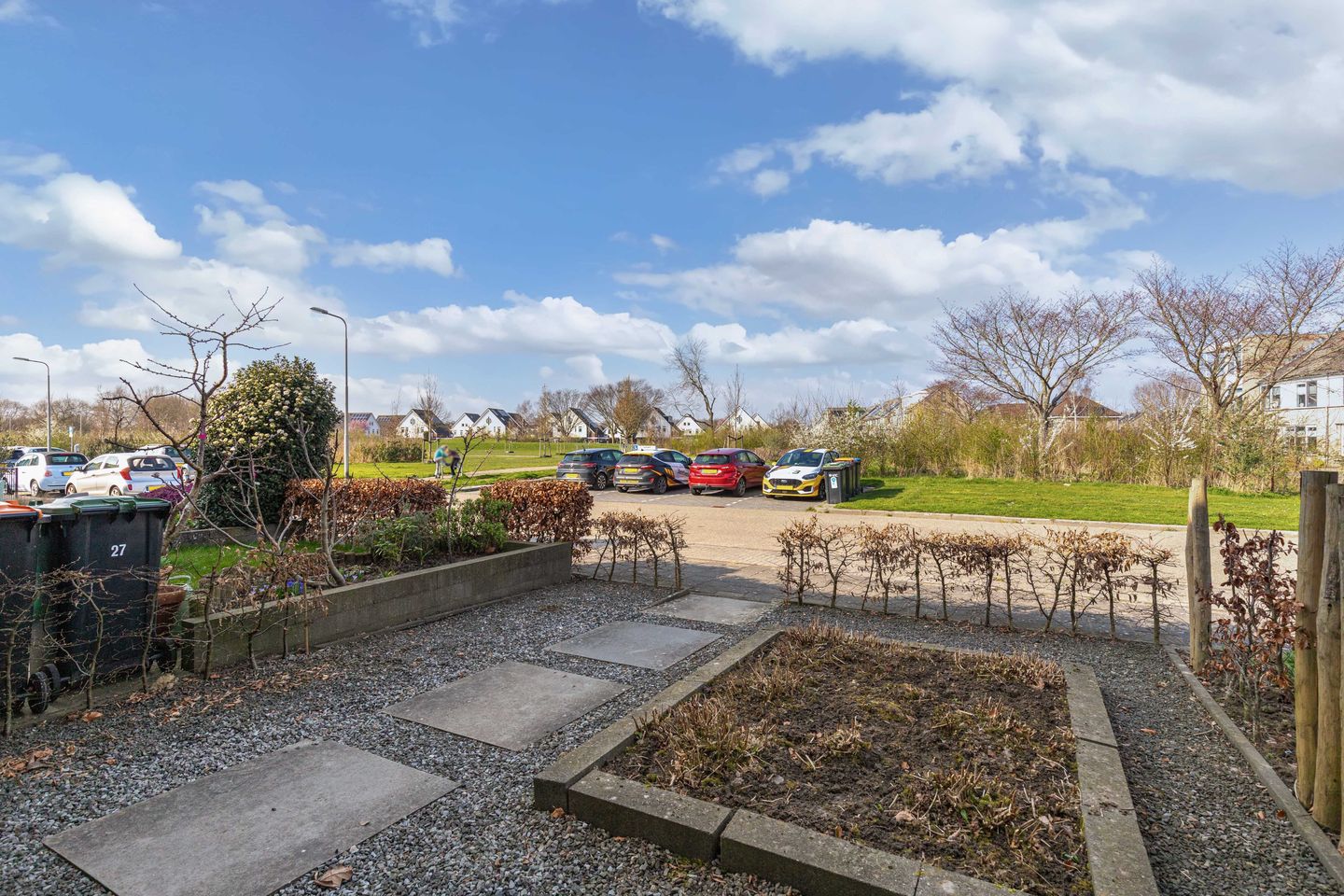 Photo 5 of Veluwelaan 25