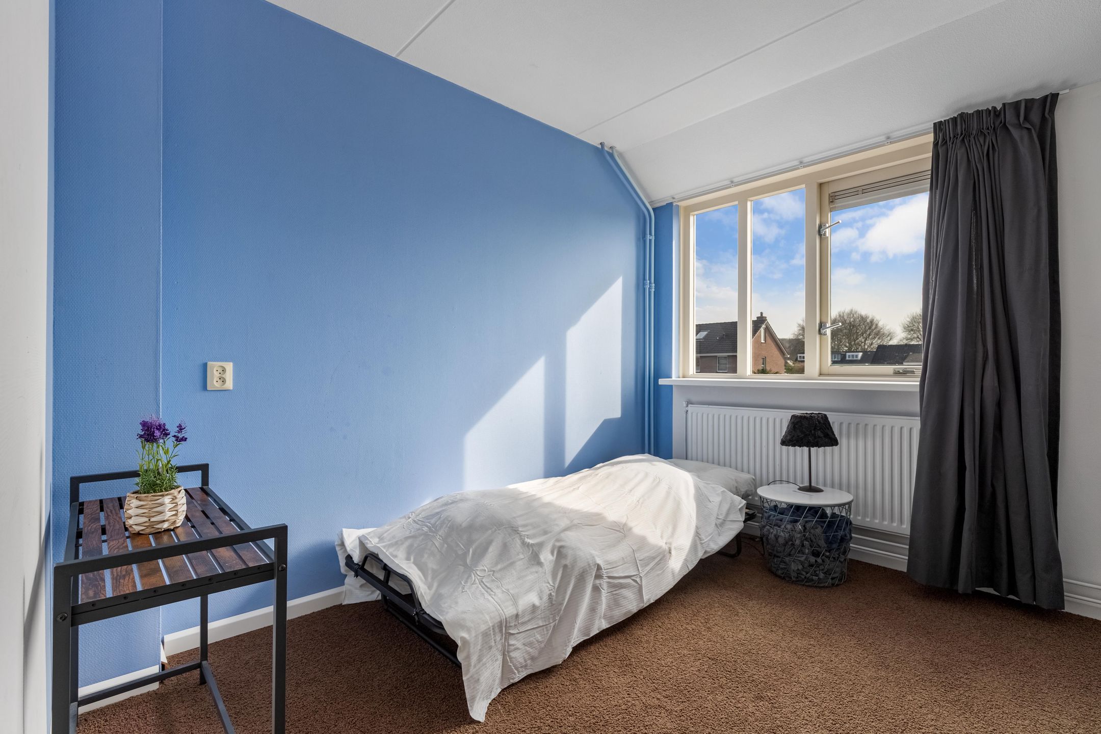 Photo 24 of Veluwelaan 25