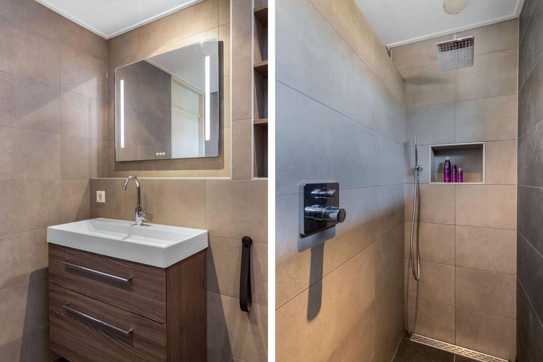 Photo 26 of Veluwelaan 25