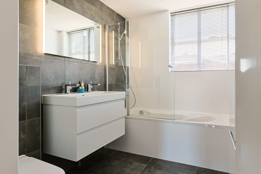 Foto 26 van Prins Hendrikstraat 38-A