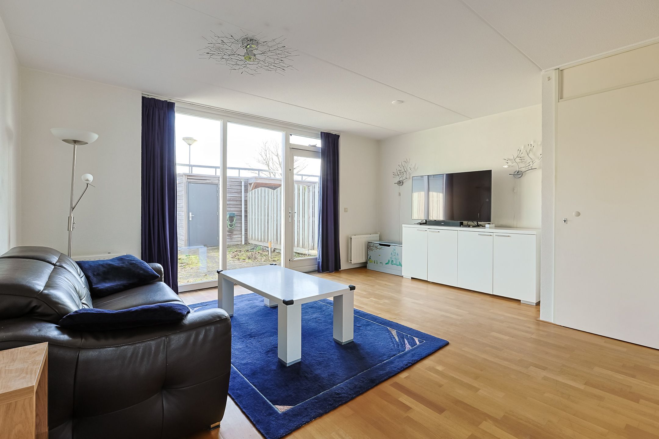 Foto 9 van Prins Hendrikstraat 38-A