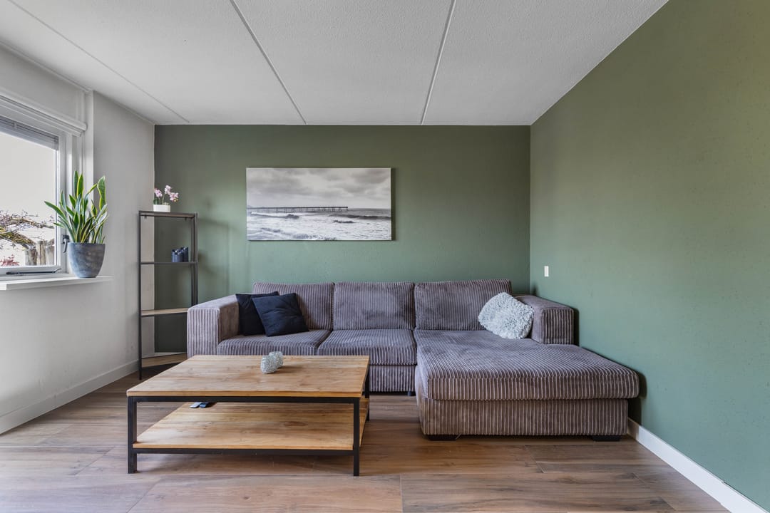 Photo 8 of Veluwelaan 25