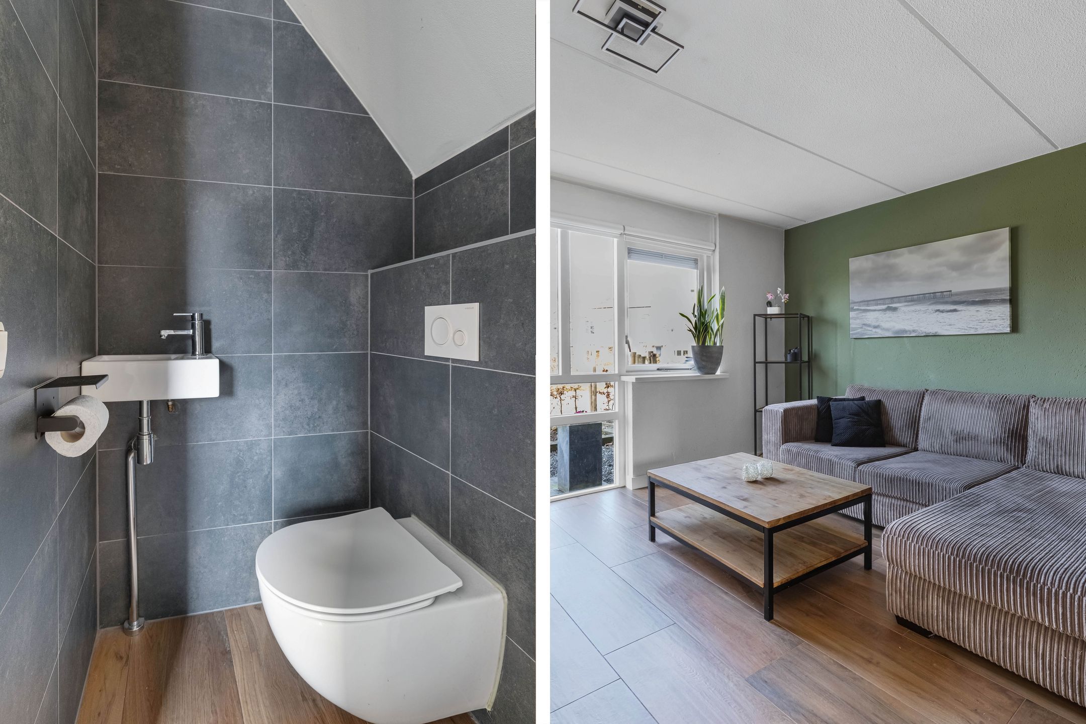 Photo 9 of Veluwelaan 25