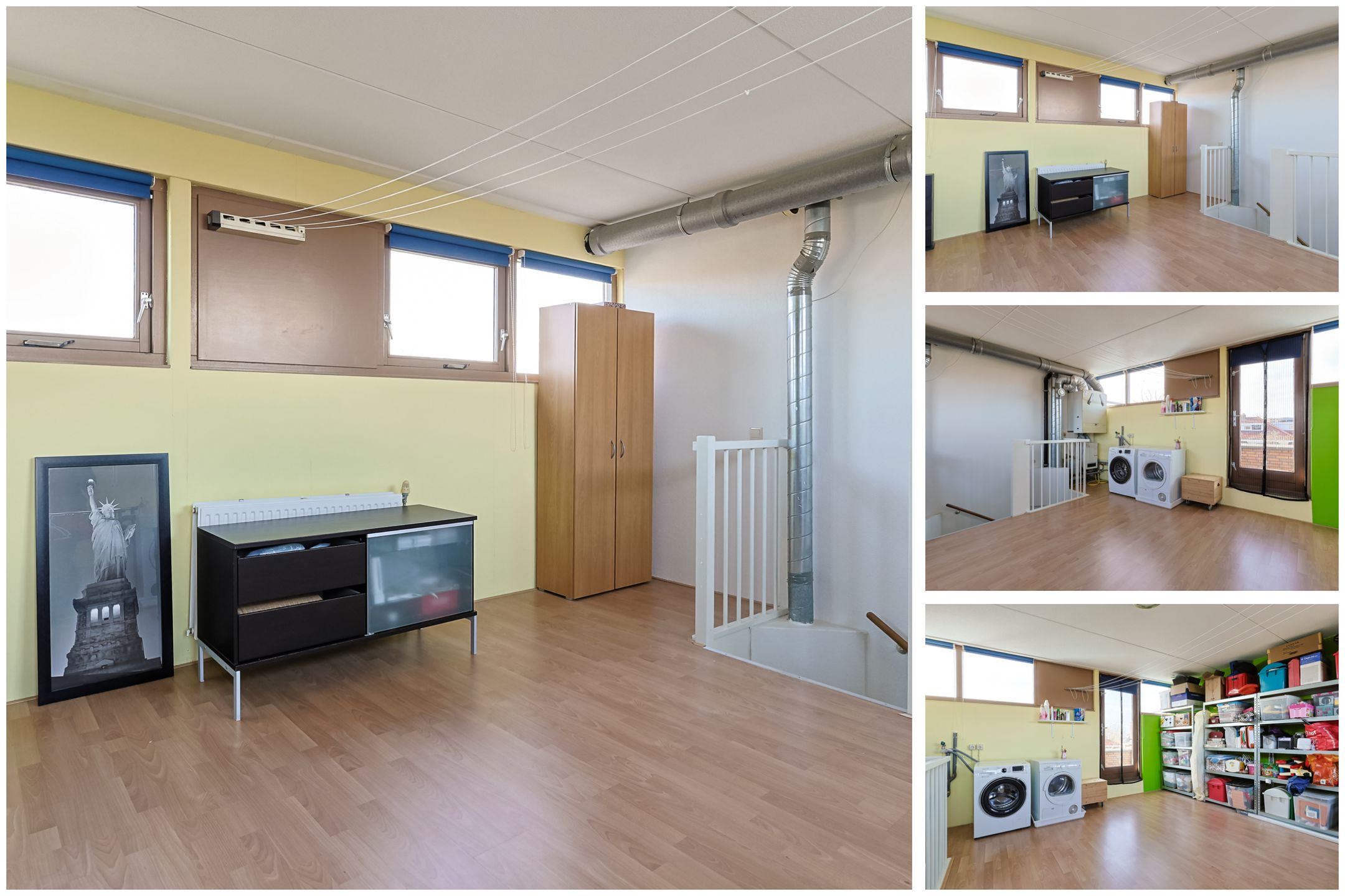 Foto 33 van Prins Hendrikstraat 38-A