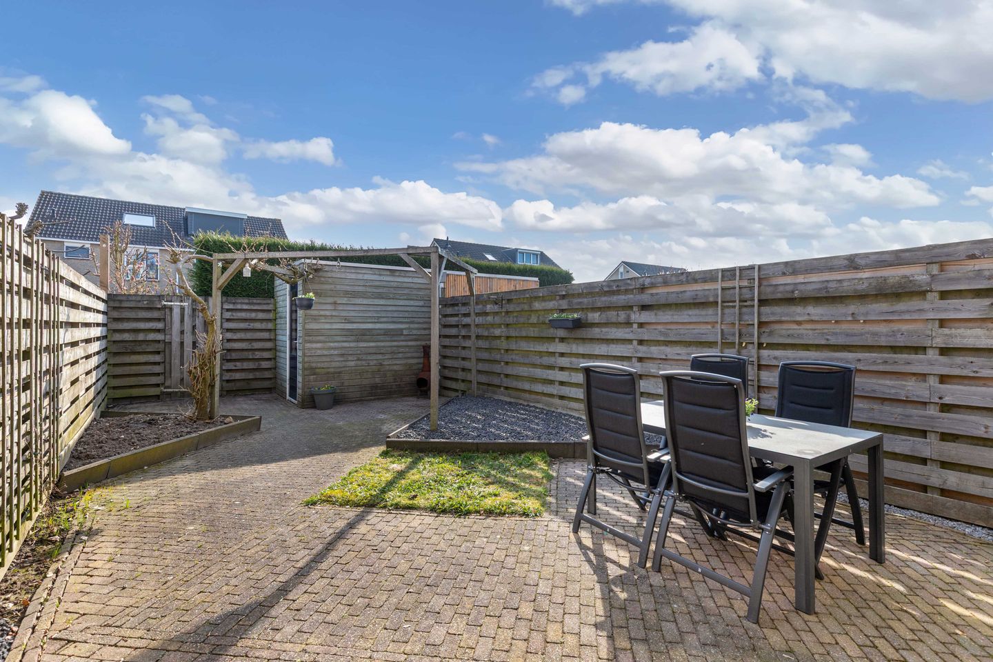 Photo 29 of Veluwelaan 25