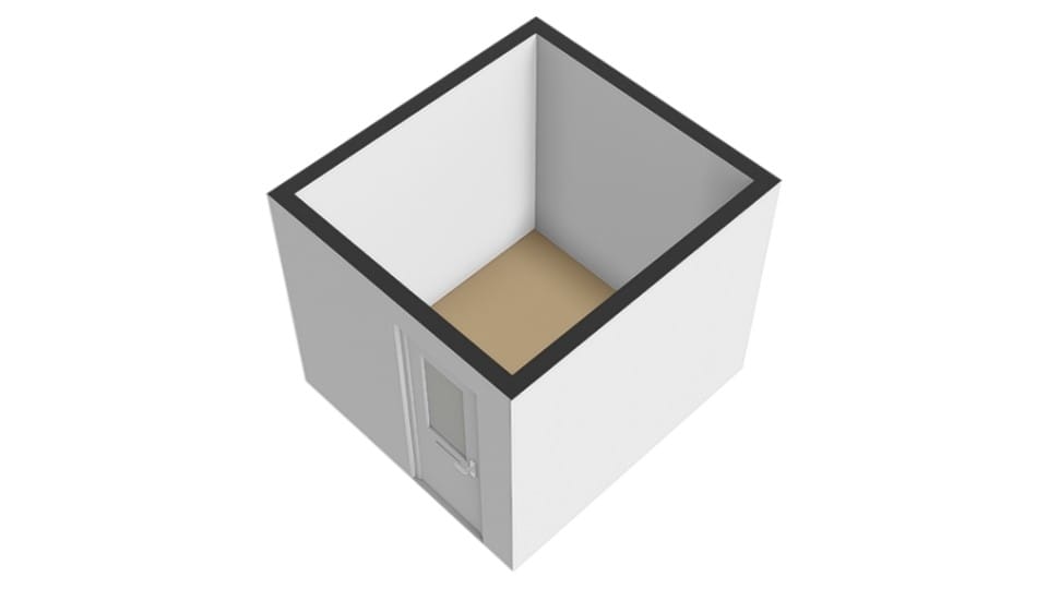 Photo 50 of Veluwelaan 25