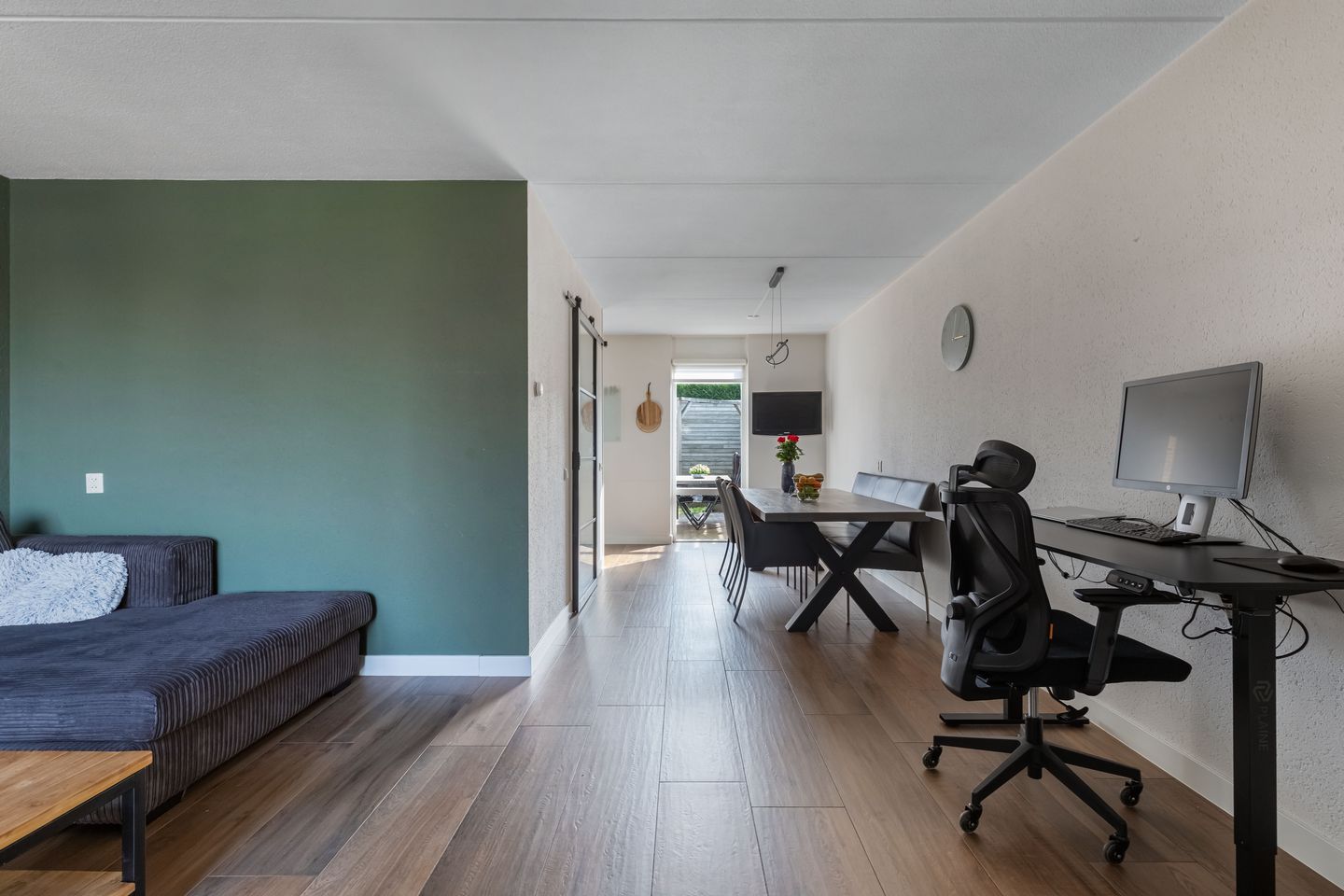 Photo 14 of Veluwelaan 25