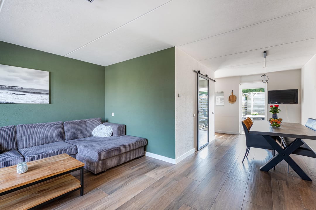 Photo 11 of Veluwelaan 25