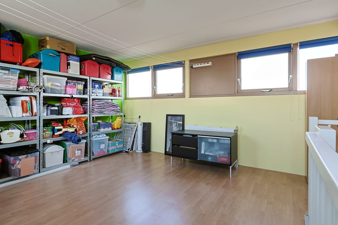 Foto 32 van Prins Hendrikstraat 38-A