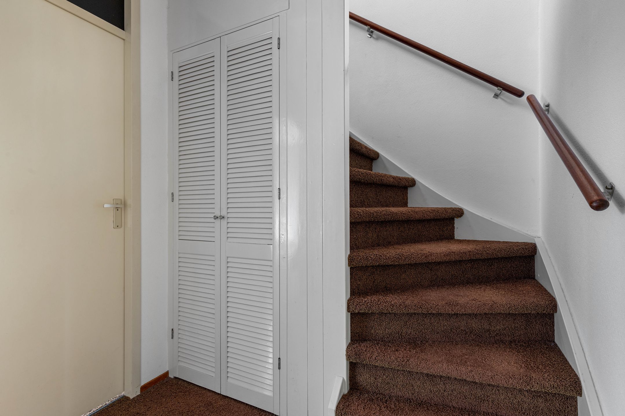 Photo 21 of Veluwelaan 25