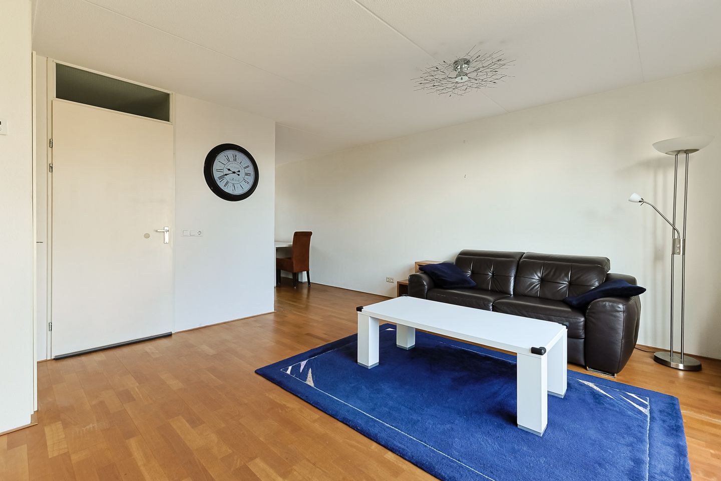 Foto 10 van Prins Hendrikstraat 38-A