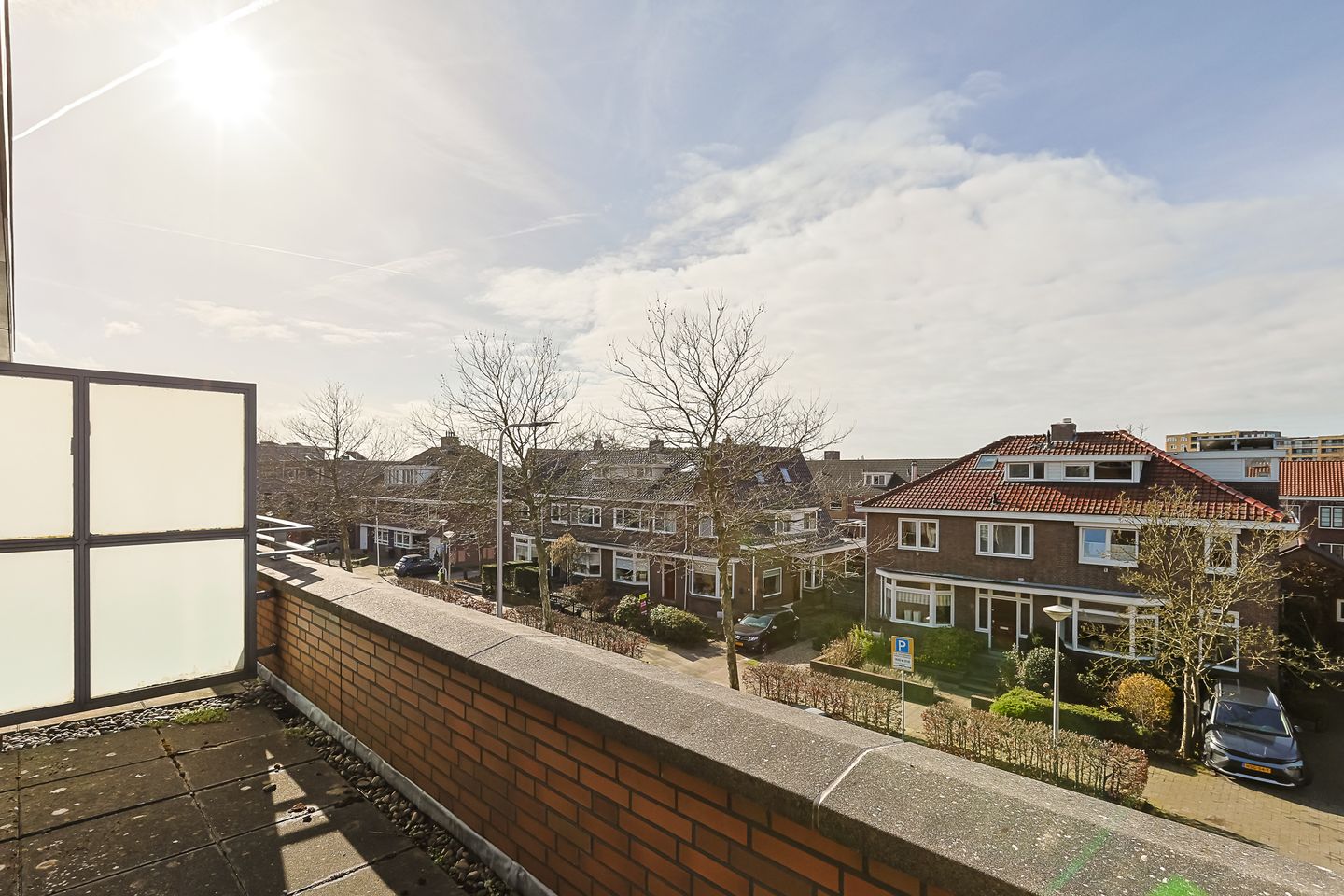 Foto 34 van Prins Hendrikstraat 38-A