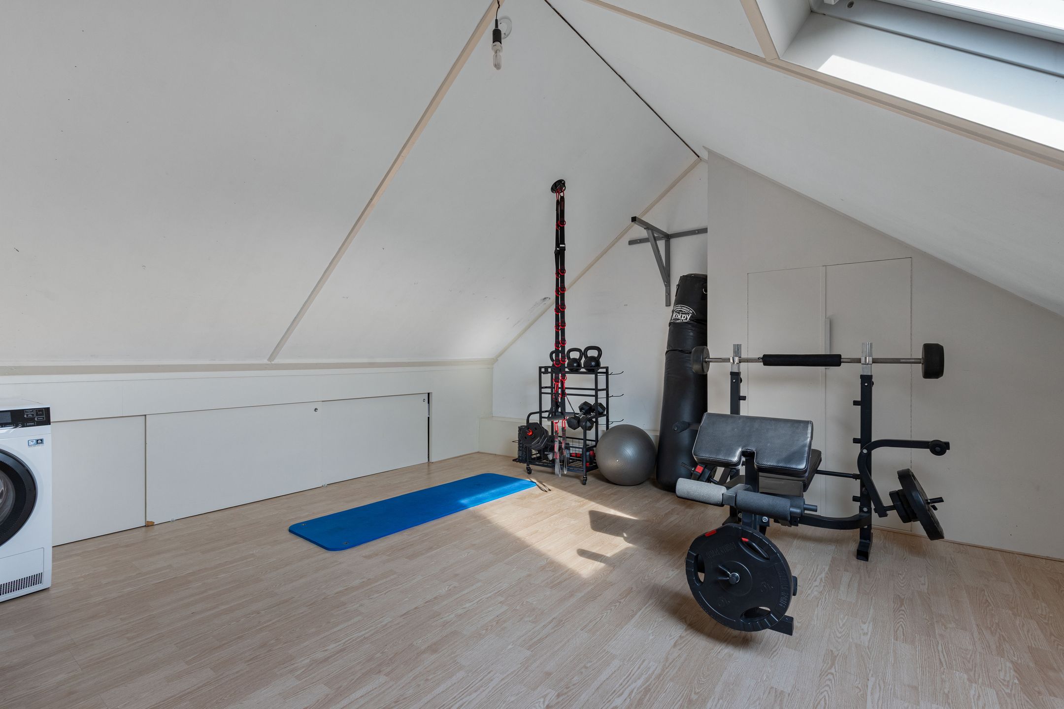 Photo 27 of Veluwelaan 25