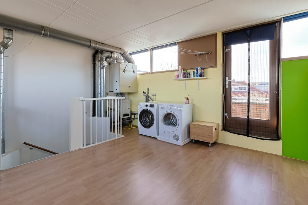 Foto 31 van Prins Hendrikstraat 38-A