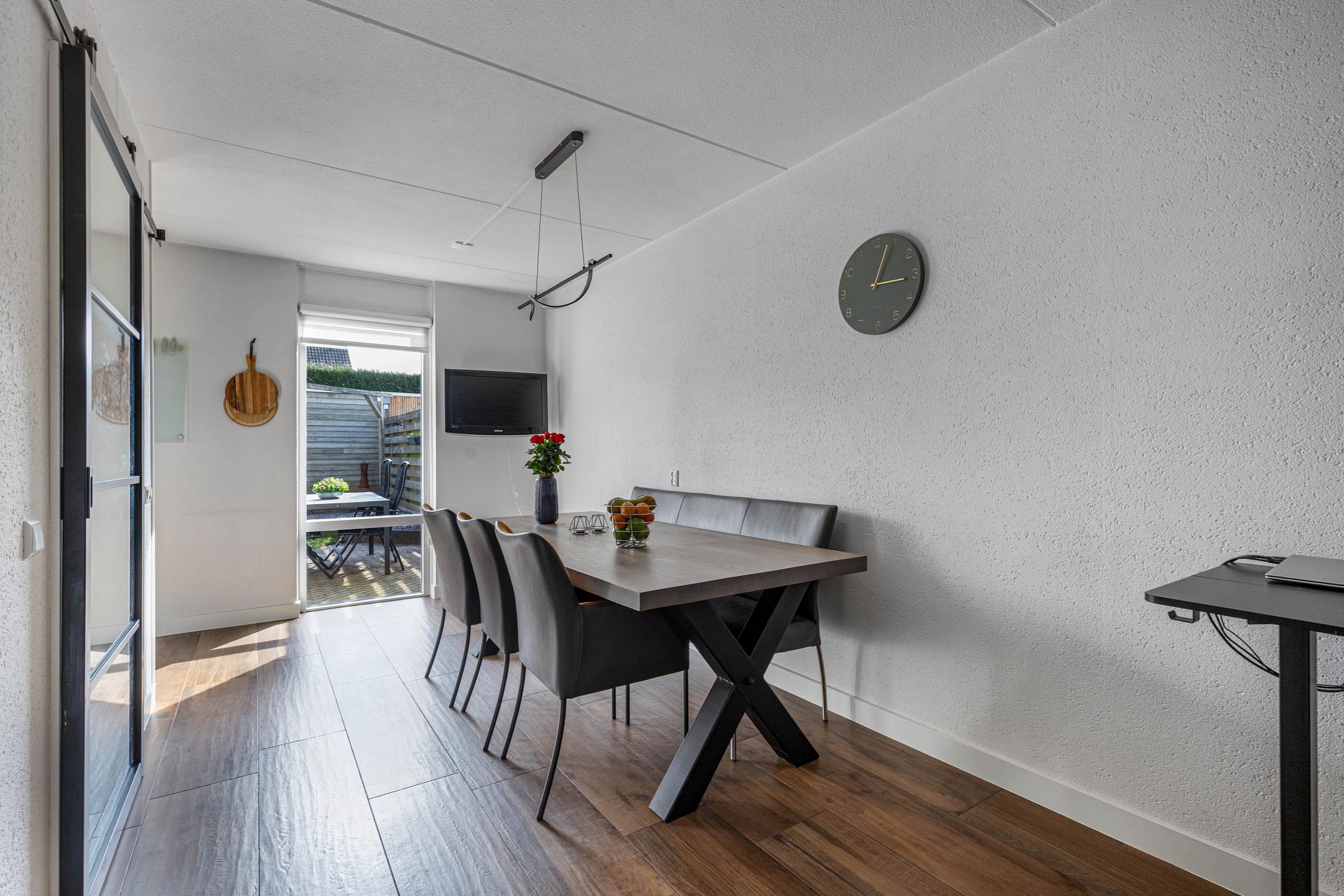 Photo 15 of Veluwelaan 25