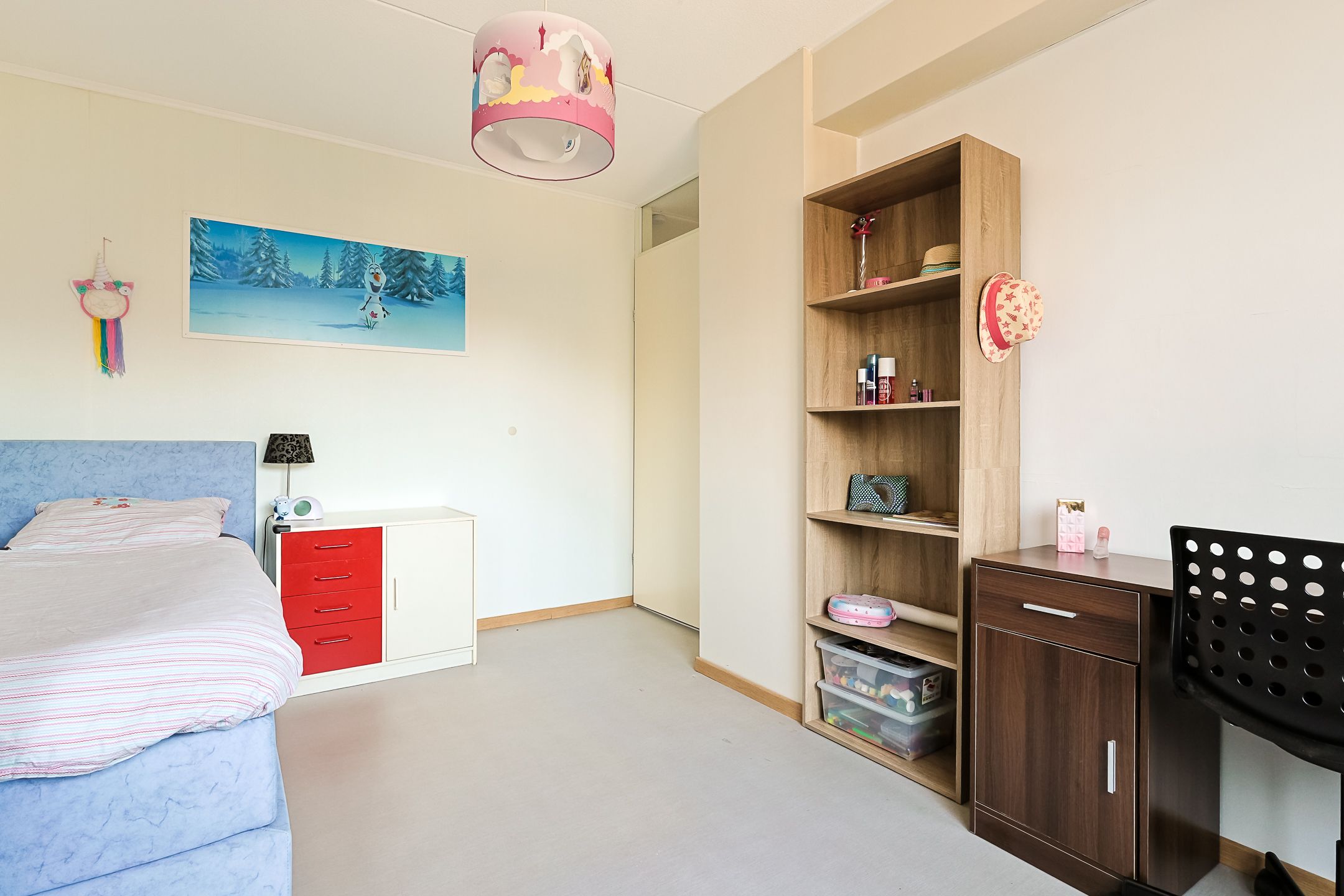 Foto 21 van Prins Hendrikstraat 38-A