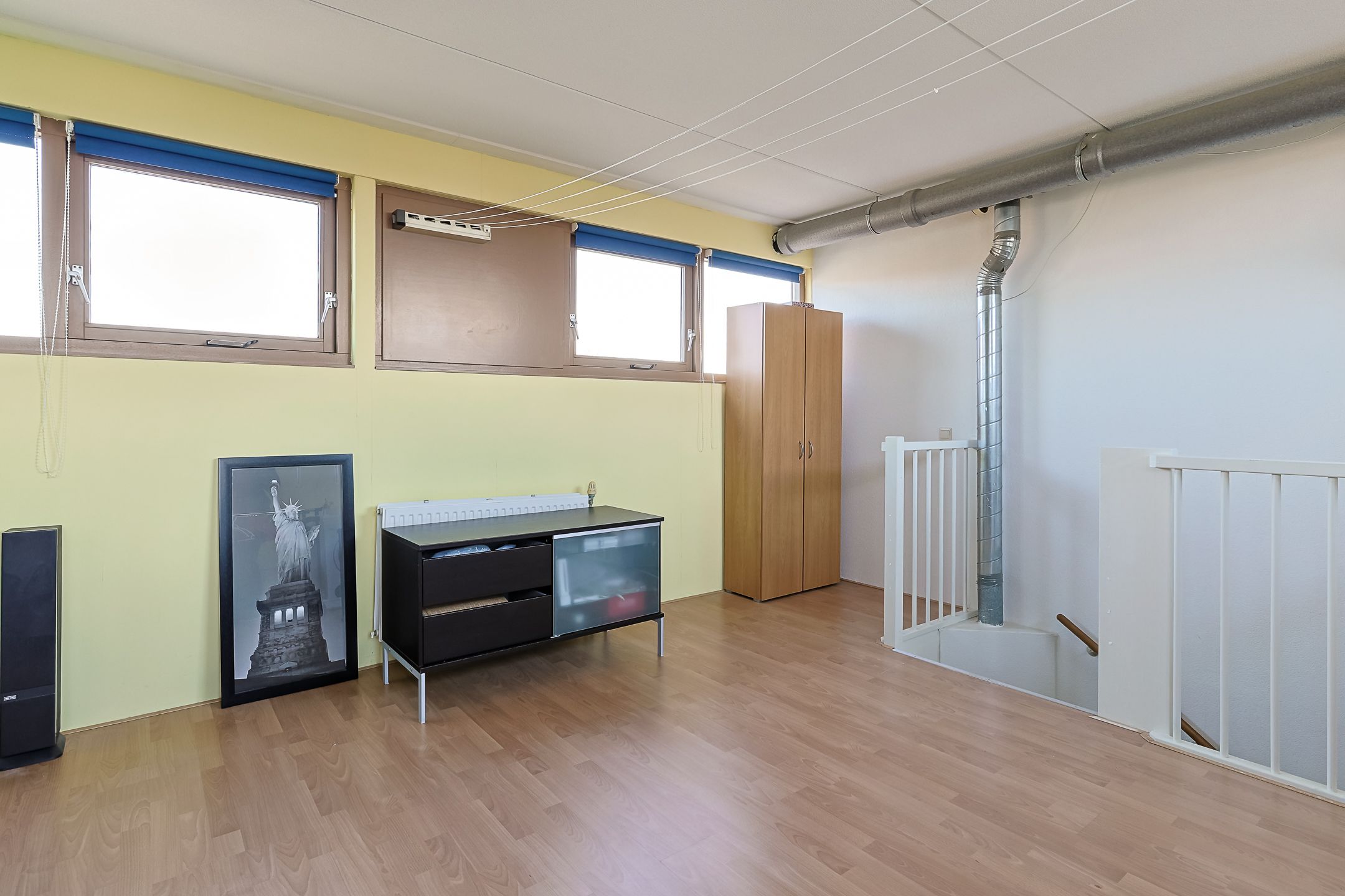 Foto 30 van Prins Hendrikstraat 38-A