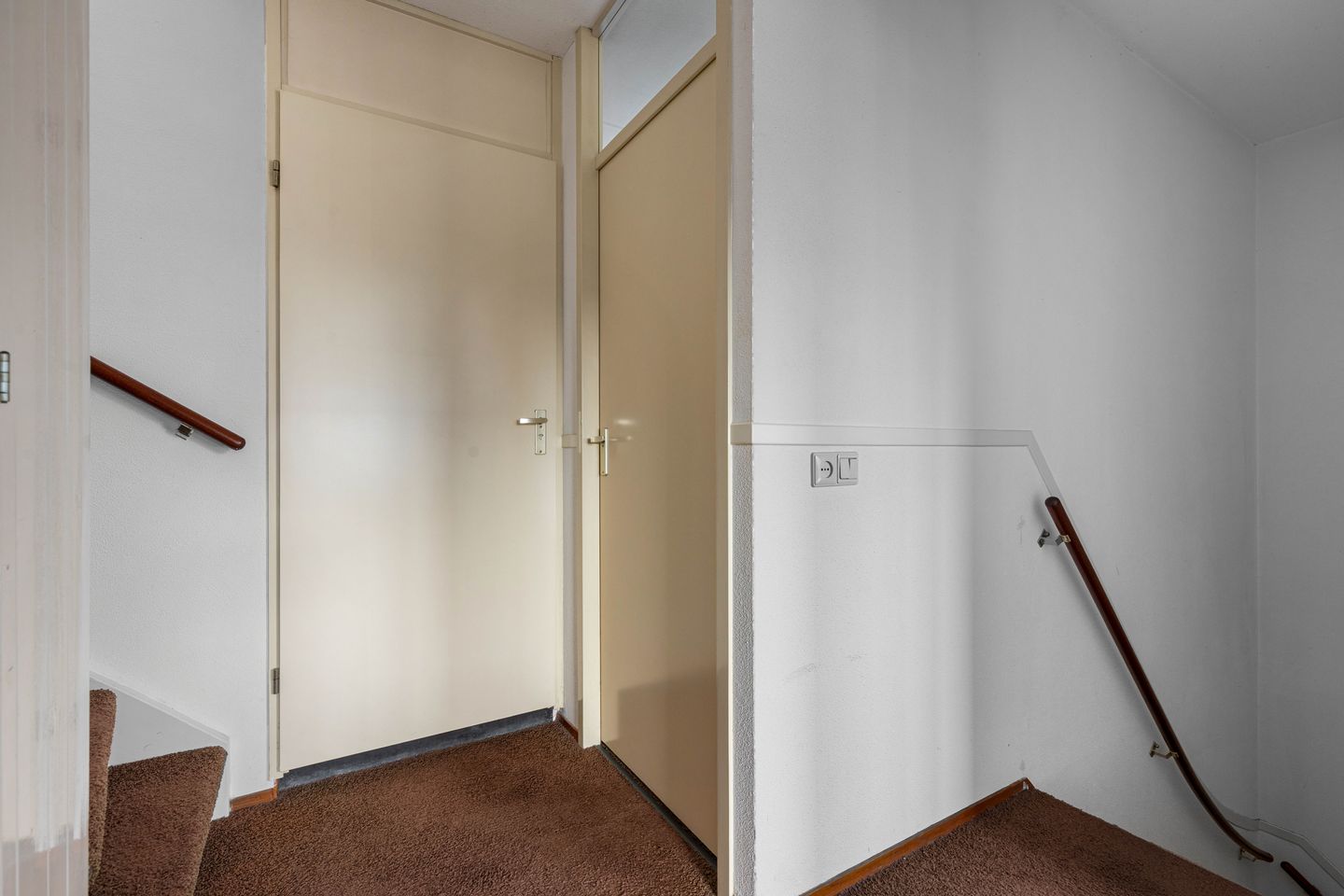 Photo 20 of Veluwelaan 25