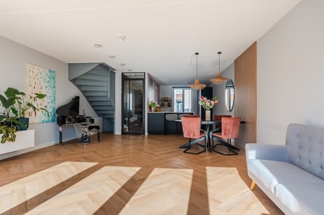 Veenpluis 36 secondary image