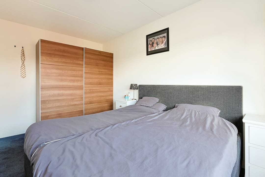 Foto 16 van Prins Hendrikstraat 38-A