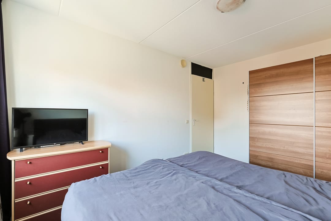 Foto 17 van Prins Hendrikstraat 38-A