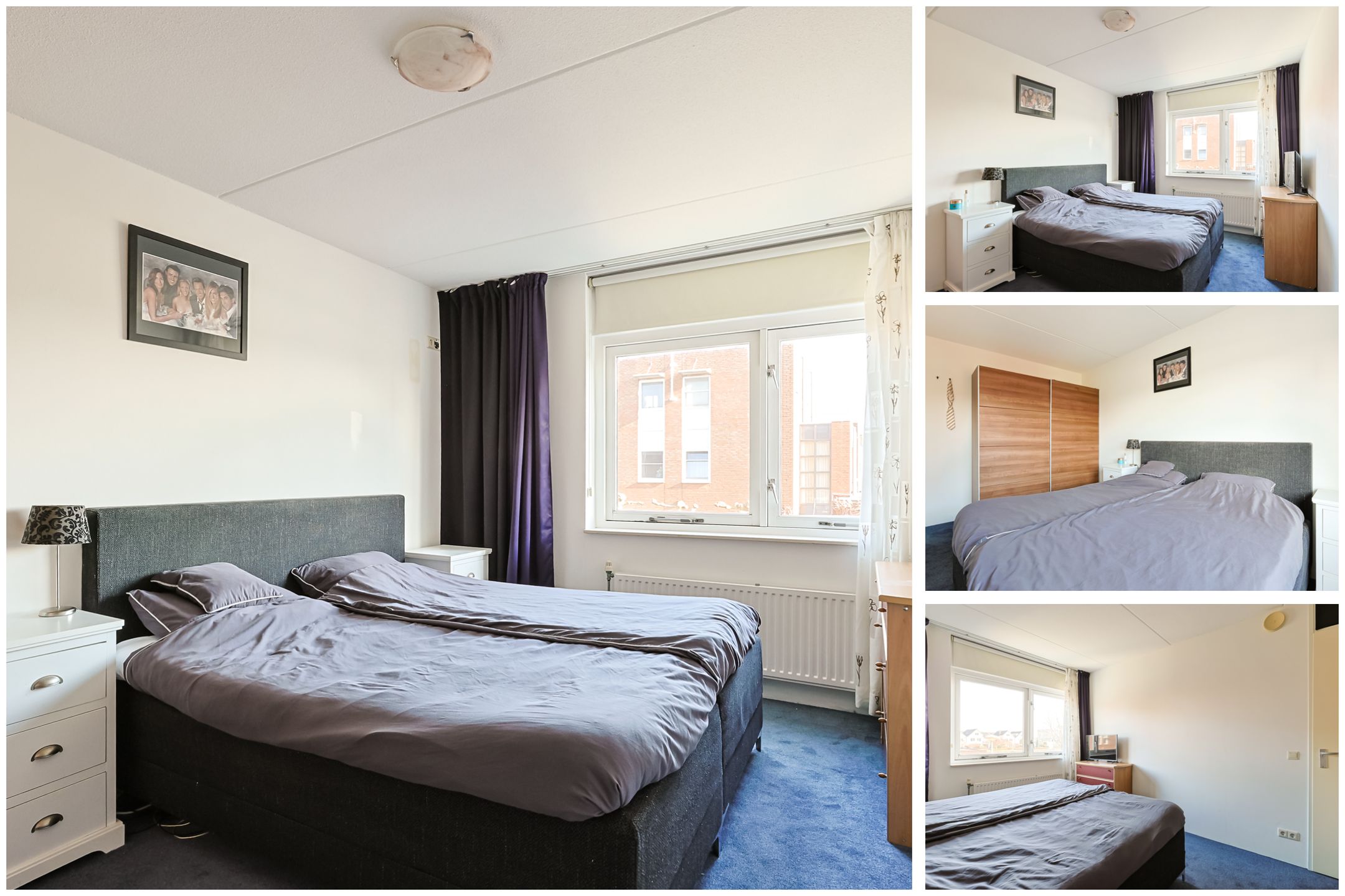 Foto 18 van Prins Hendrikstraat 38-A