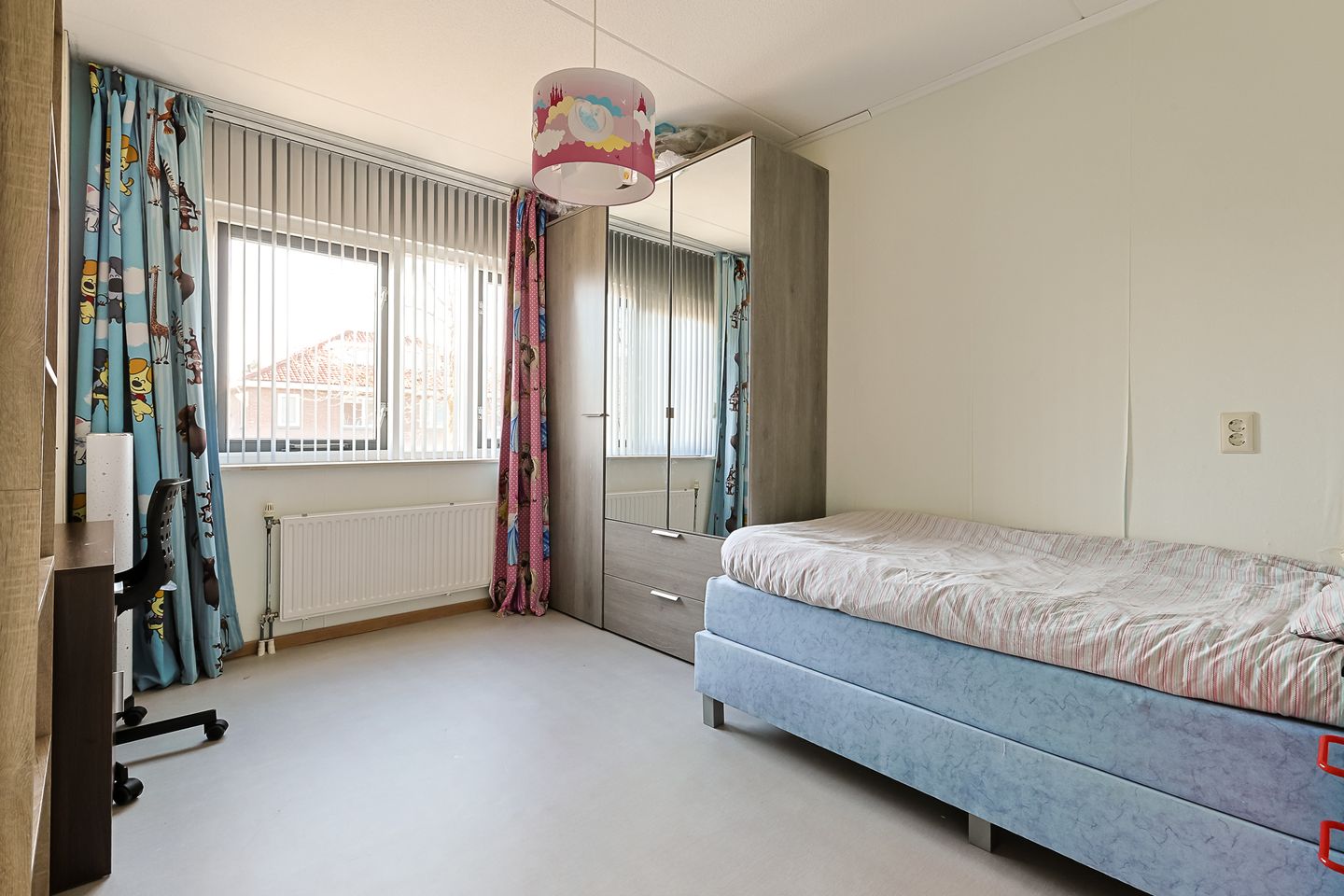 Foto 19 van Prins Hendrikstraat 38-A