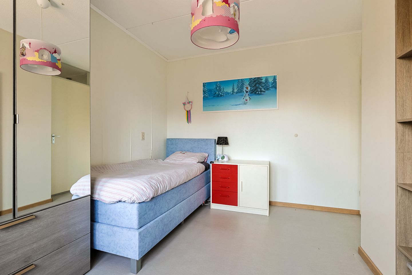 Foto 20 van Prins Hendrikstraat 38-A