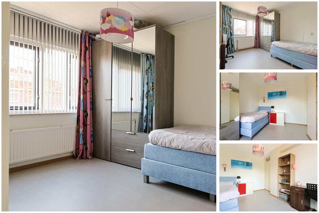 Foto 22 van Prins Hendrikstraat 38-A