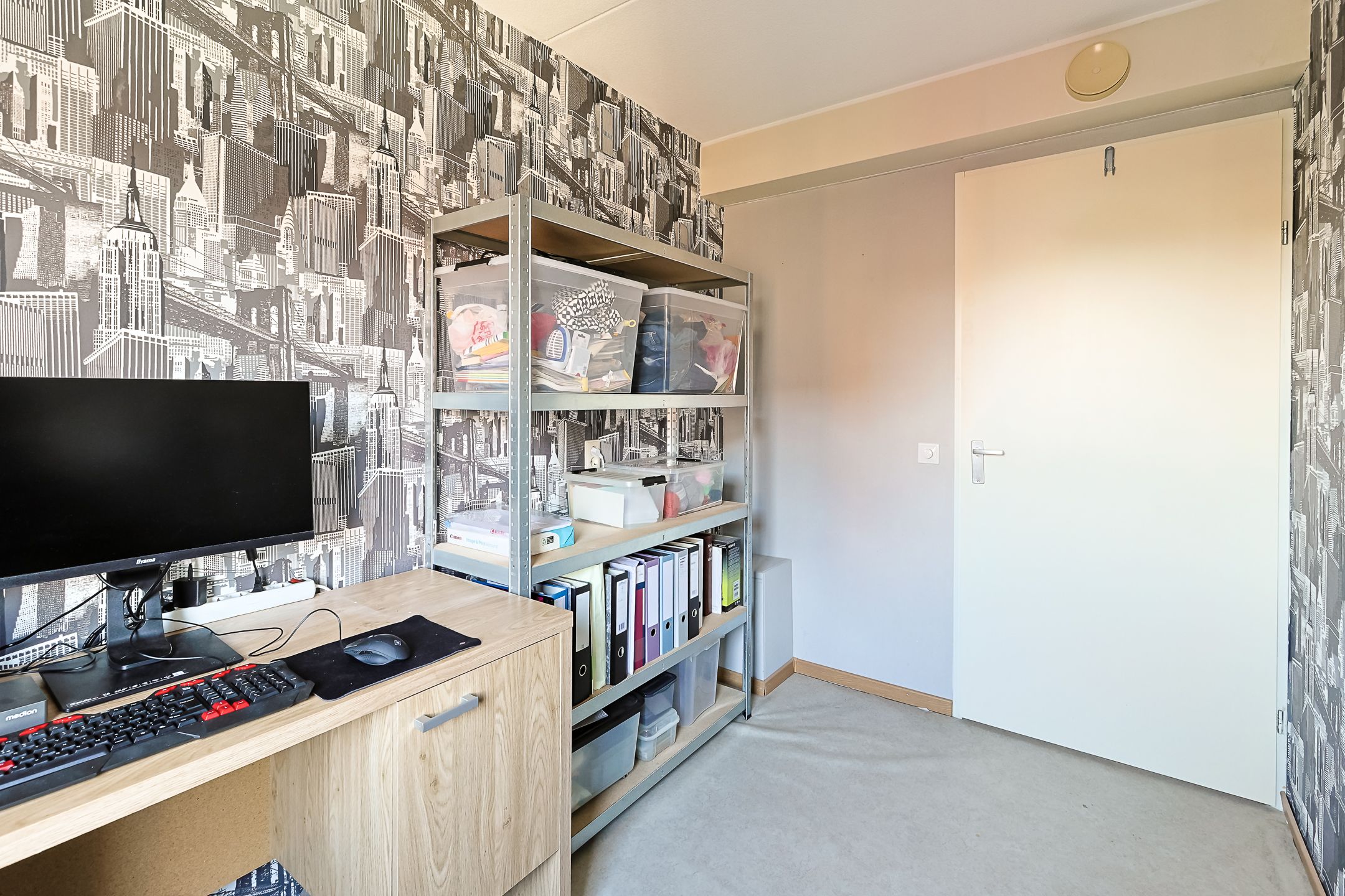 Foto 24 van Prins Hendrikstraat 38-A