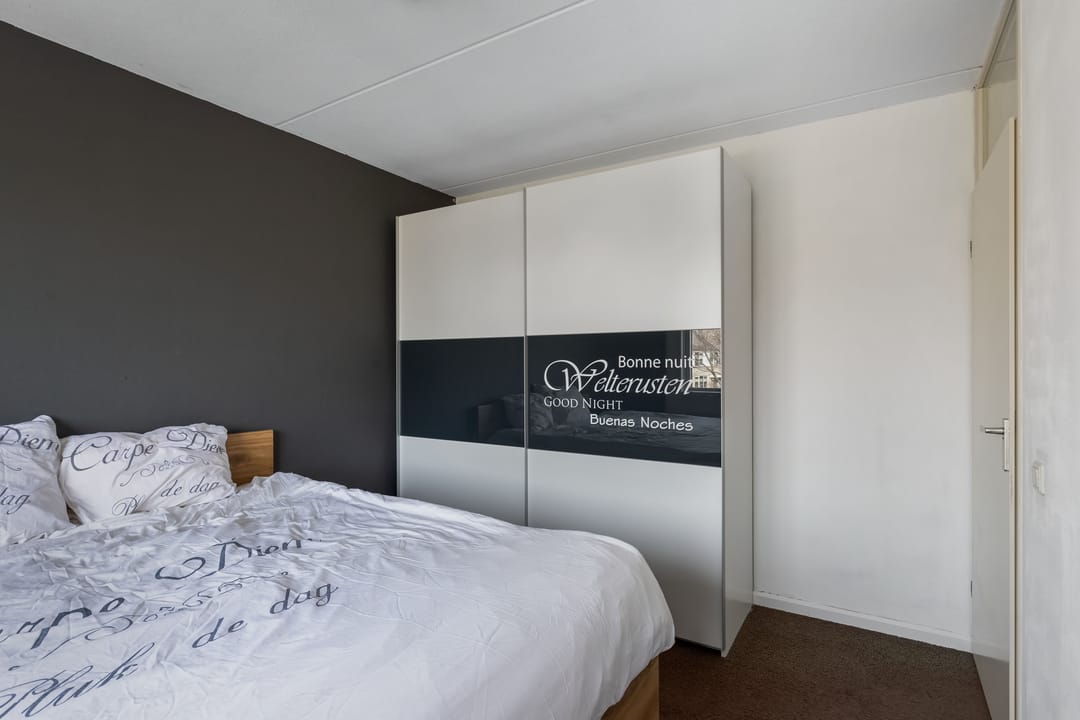 Photo 23 of Veluwelaan 25