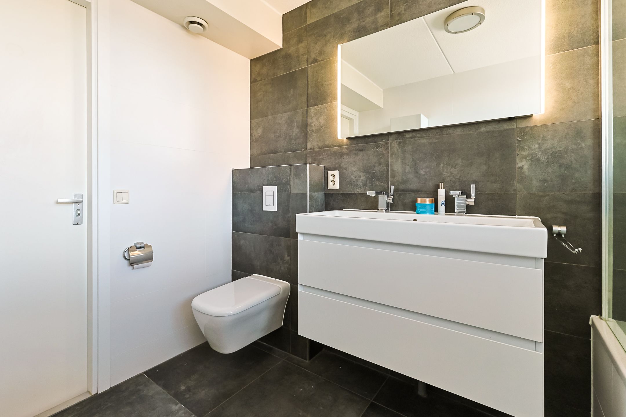 Foto 27 van Prins Hendrikstraat 38-A