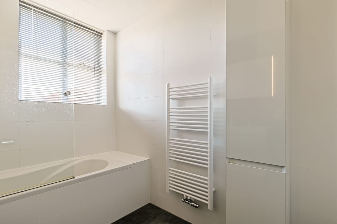 Foto 28 van Prins Hendrikstraat 38-A