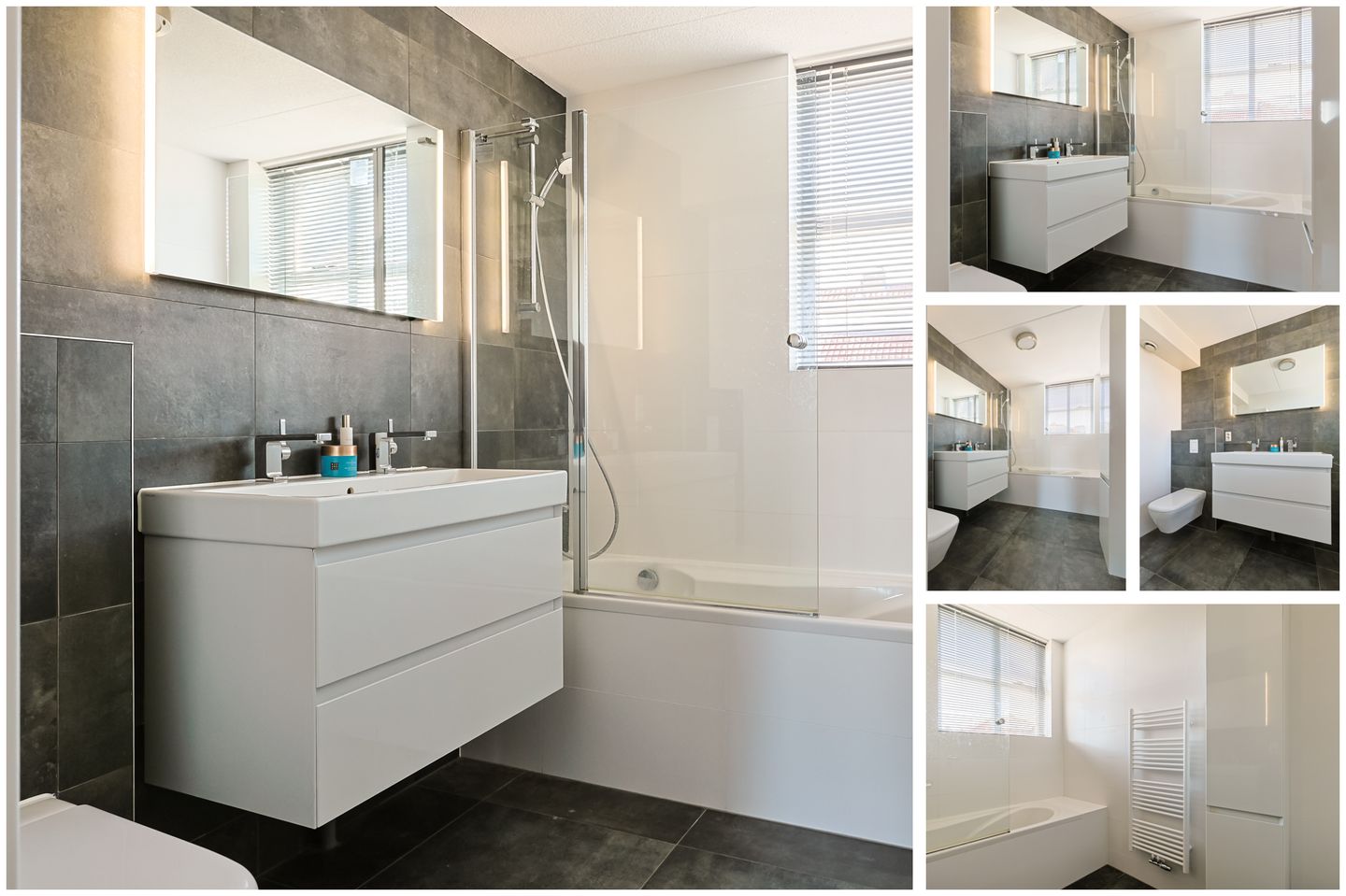 Foto 29 van Prins Hendrikstraat 38-A