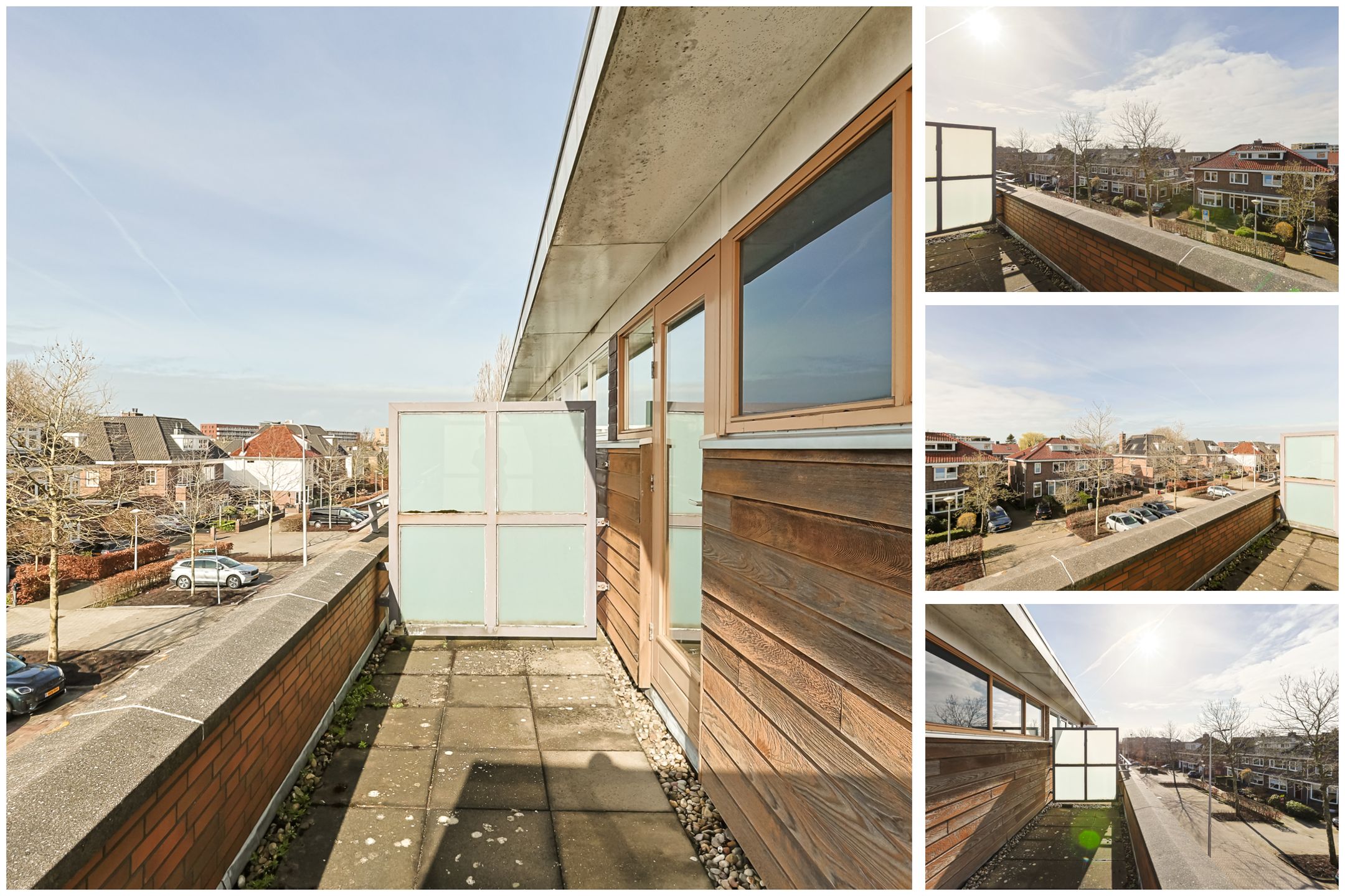 Foto 36 van Prins Hendrikstraat 38-A