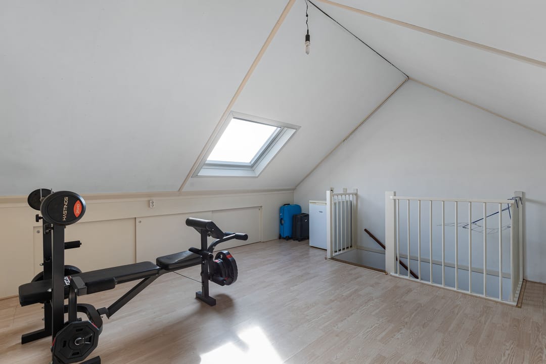 Photo 28 of Veluwelaan 25