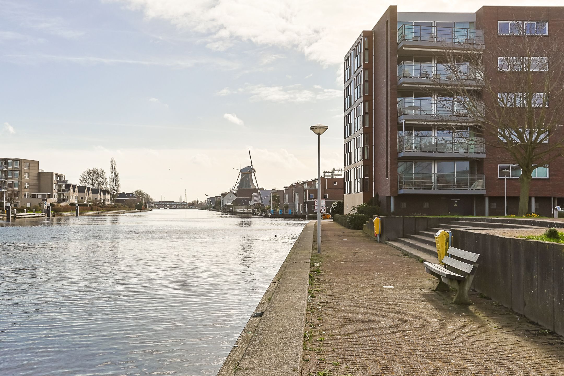 Foto 42 van Prins Hendrikstraat 38-A