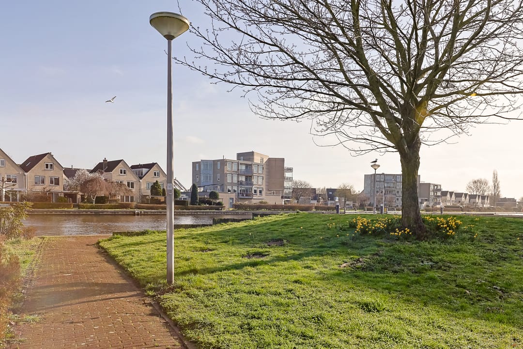 Foto 41 van Prins Hendrikstraat 38-A