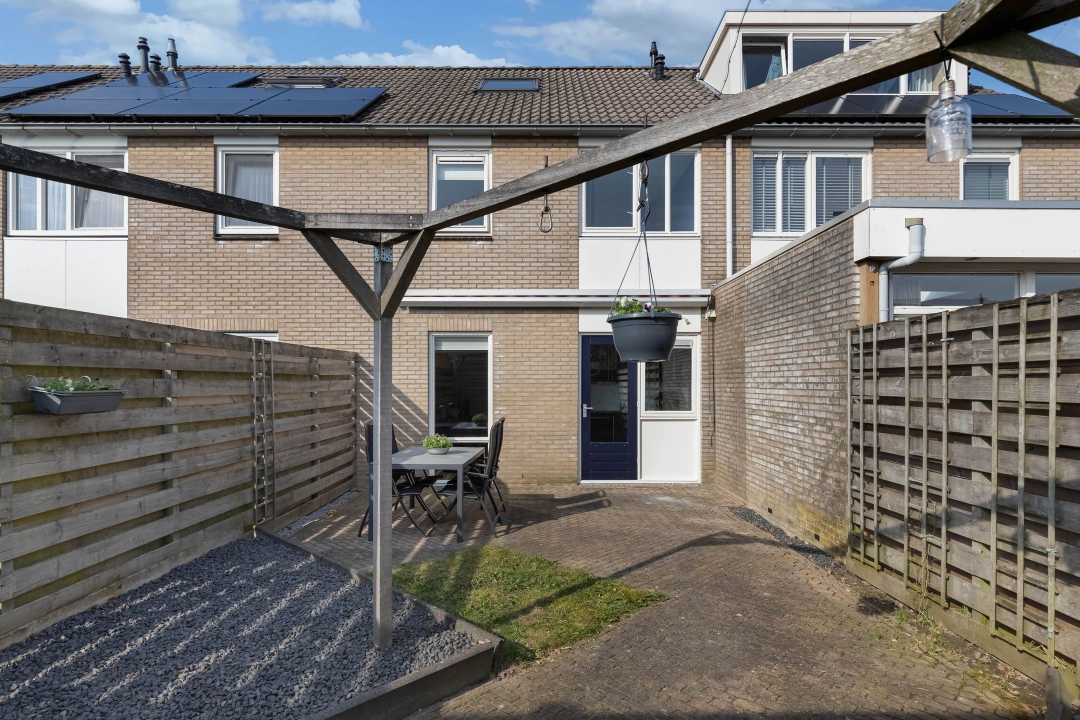 Photo 30 of Veluwelaan 25