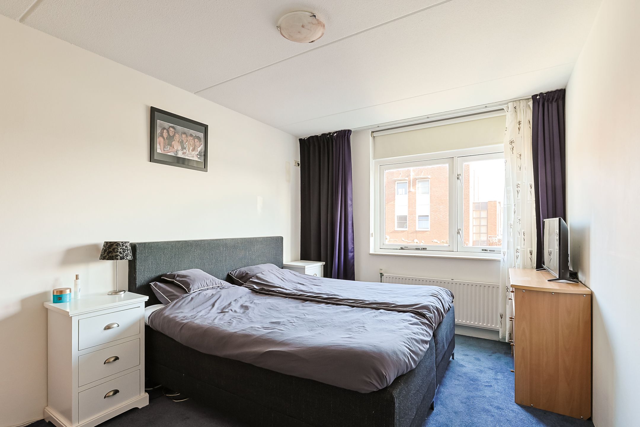 Foto 15 van Prins Hendrikstraat 38-A