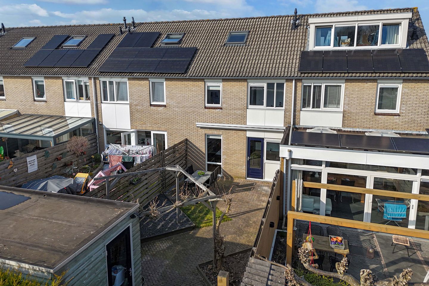 Photo 35 of Veluwelaan 25