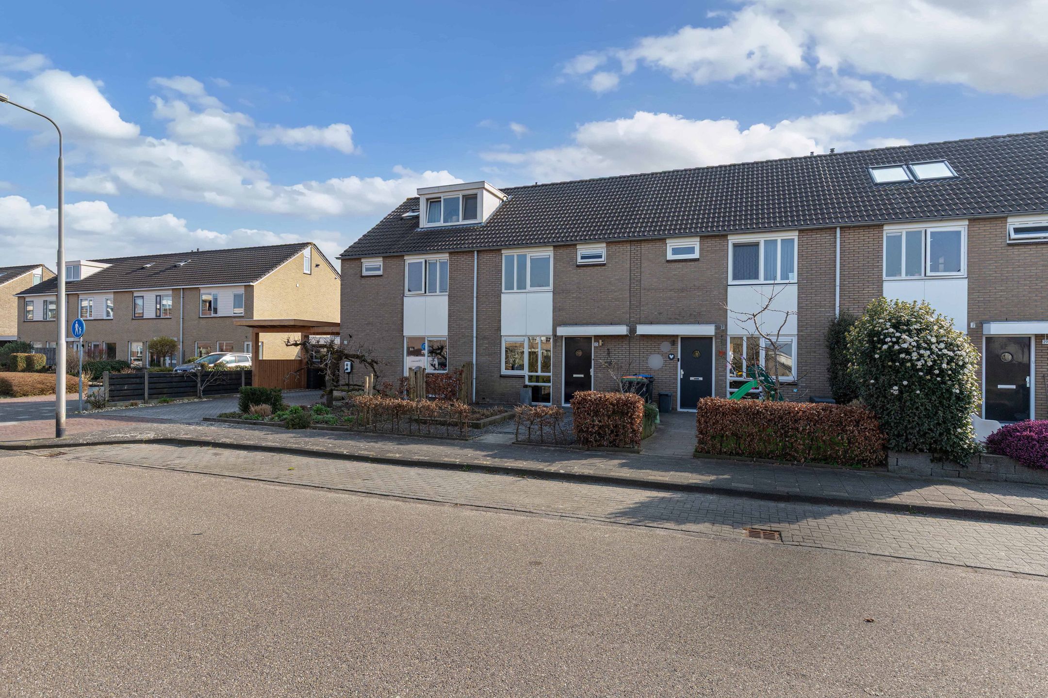 Photo 39 of Veluwelaan 25