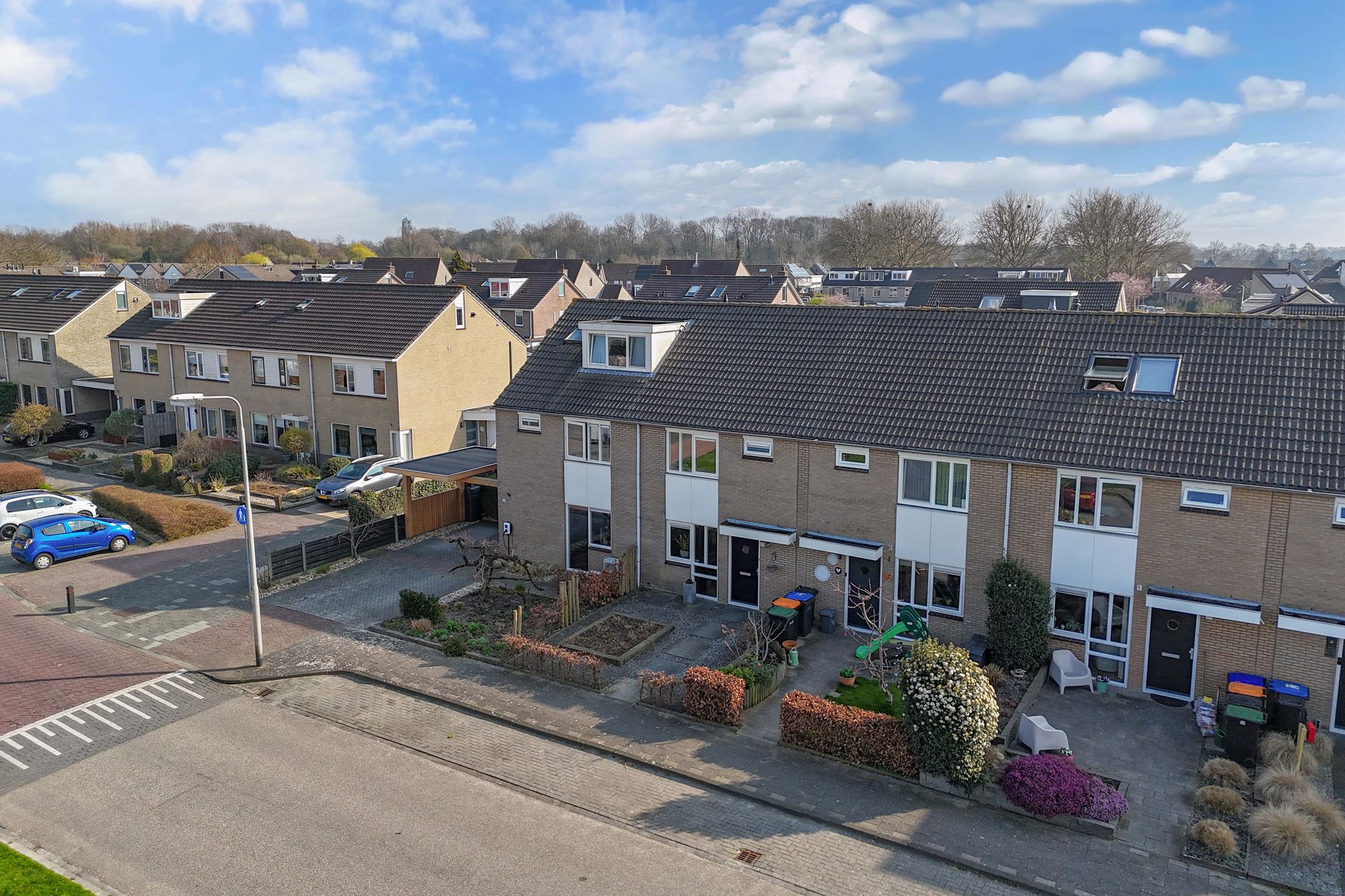 Photo 42 of Veluwelaan 25