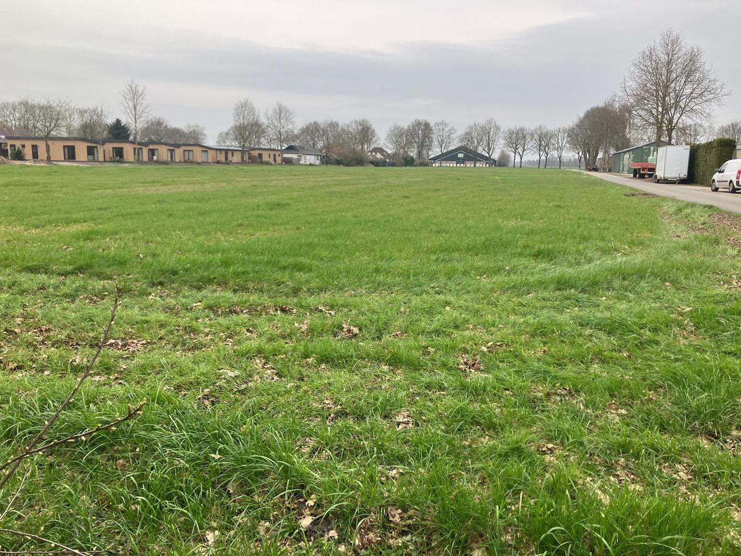 Bekijk foto 4 van Harderwijkerweg