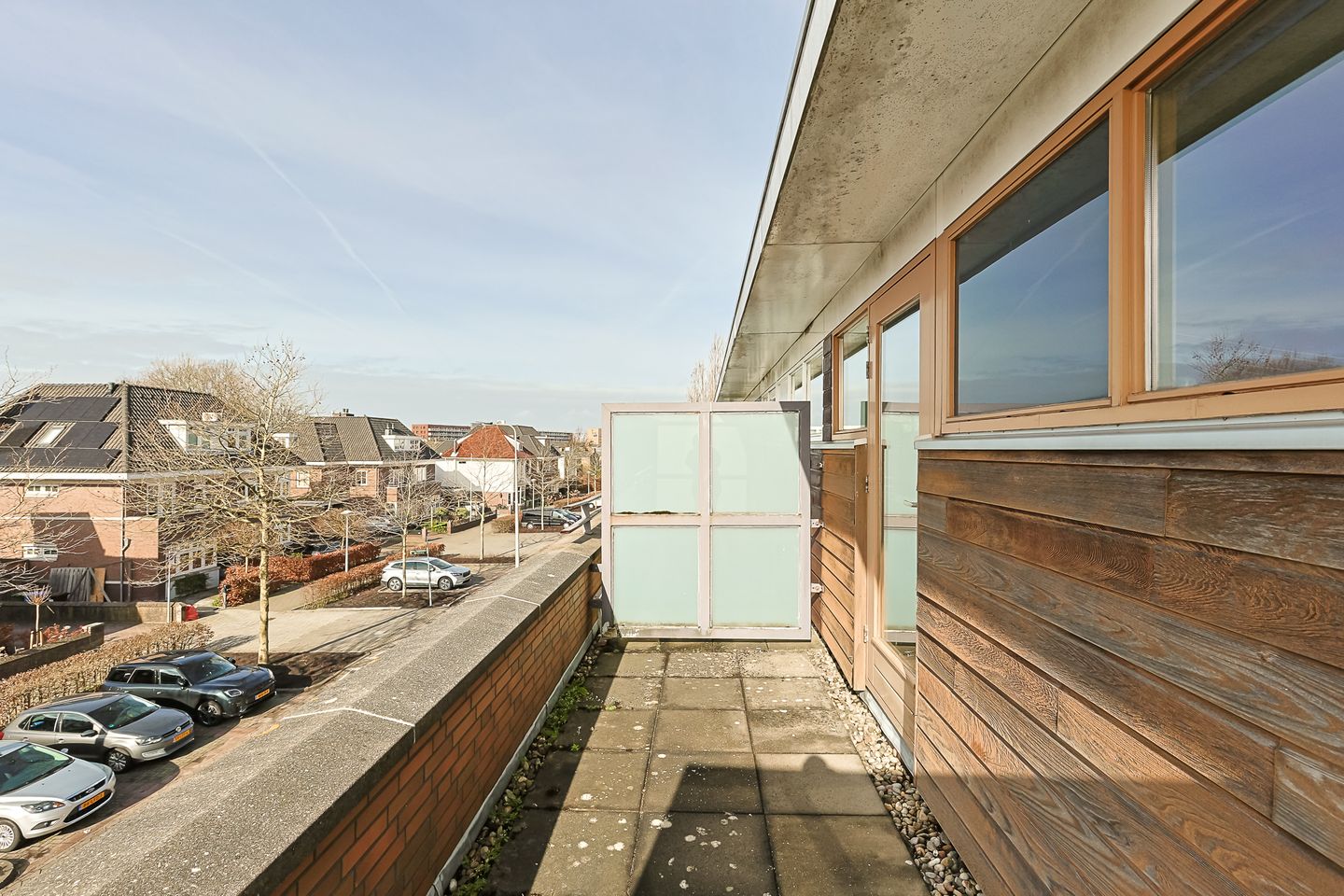 Foto 35 van Prins Hendrikstraat 38-A